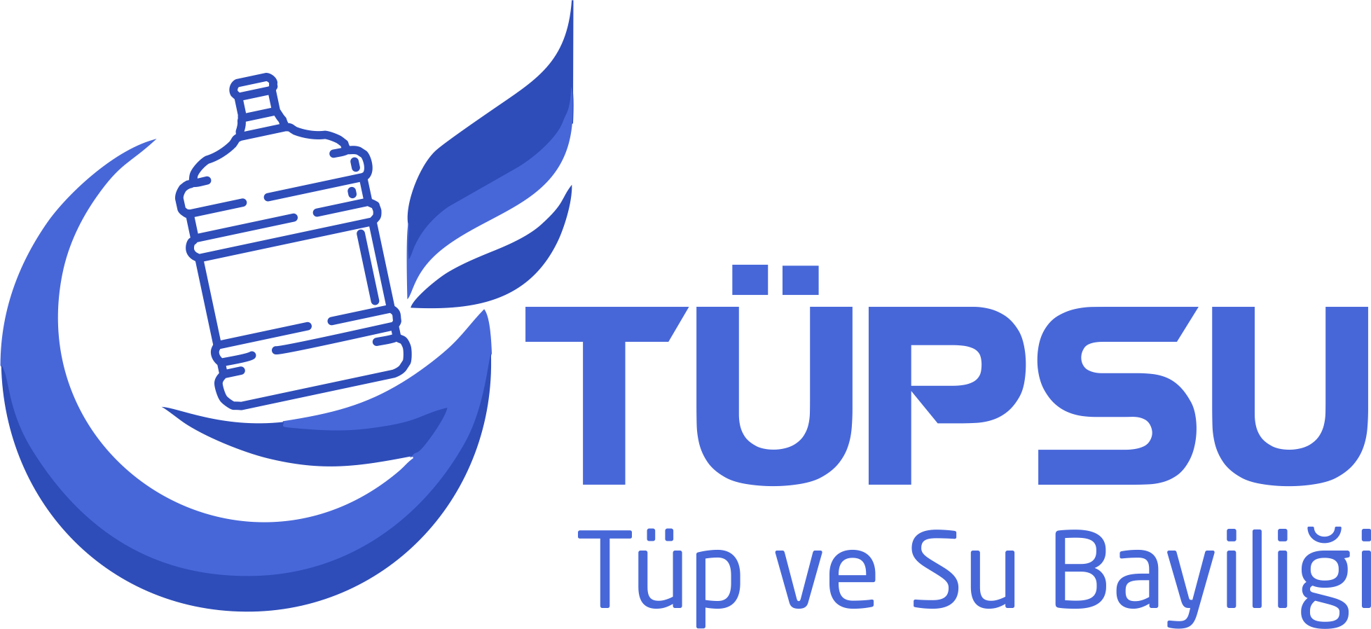 Lorem İpsum LTD ŞTİ.